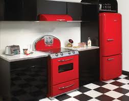 Appliance Repair Services in Malibu California Malibu Appliance Repair