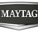 Los Angeles Maytag Repair
