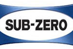 Los Angeles Sub Zero Repair Los Angeles