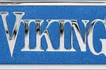 Los Angeles Viking Repair