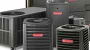 Air Conditioning Repair and Service Image