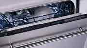 Dishwasher Repair Service Image