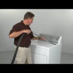 dryer-maintenance-repair