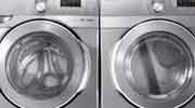 Dryer Service and Repair Image