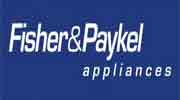 Fisher & Paykel Repair Image