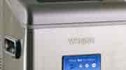 Ice-Maker Repair Image