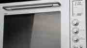 Microwave Repair Image