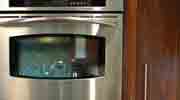 Oven Repair and Service Image