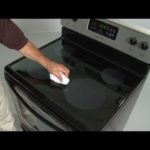 range-stove-oven-maintenance-repair