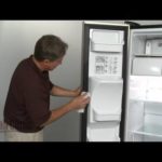refrigerator-maintenance-repair