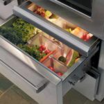 Sub Zero Repair and Maintenance