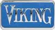 Viking Repair Image