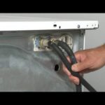 washer-maintenance-repair