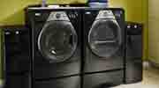 Washer Repair and Service Image