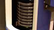 Waterheater Repair Service Image