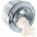 Dryer Care and Repair