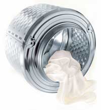 Dryer Care Frequently Asked Questions Dryer Care and Repair