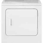 Dryer Repairs Simplified