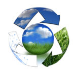 Save Energy When using your applances