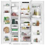 Jenn-Air Refrigerator Repair Services