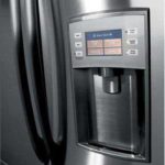 Refrigerator Maintenance Tips