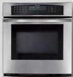 thermador-builtin-oven-recall-repair