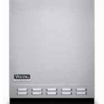 viking-dishwasher-recall