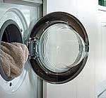 wahing-machine-repair