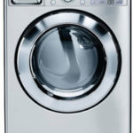 Washing Machine Care and Repair