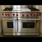 wolf-gas-range-recall