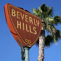Beverly Hills Appliance Repair