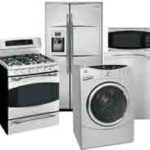 Los Angeles Appliance Repair Services