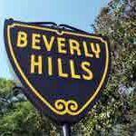 Beverly Hills Appliance Repair Services