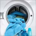 Tips for your Dryer