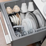 Commeon Problems with Fisher & Paykel Repair
