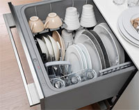 Commeon Problems with Fisher & Paykel Repair
