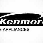 Kenmore Appliances Repair Services
