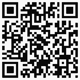 Scan or Click to Visit Our Mobile Site