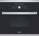 Thermador Convection Oven Repair Tips