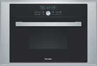 Thermador Convection Oven Repair Tips