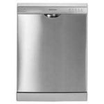 Fisher & Paykel Dishwasher Issue