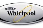 Whirlpool Repair Los Angeles