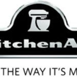 KitchenAid Repair in Los Angeles