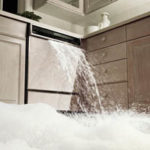 How to Fix a Leaky Dishwasher