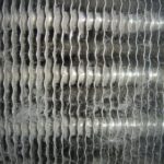 refrigerator-coils
