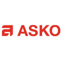 asko washer and dryer repair