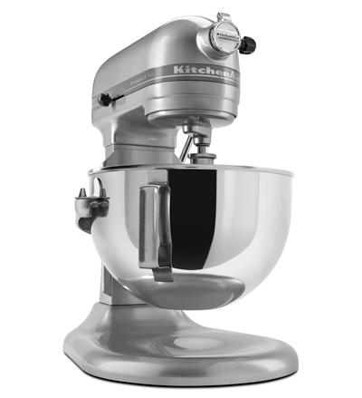 Aid appliances and we are factory trained to repair the following Aid appliances and we are factory trained to repair the following