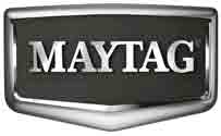 Maytag Appliance Repair Services