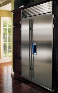 Los Angeles Kenmore Repair