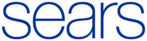 sears_logo_2010-present-svg